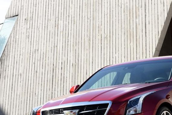 同样22万，大家都买迈腾不买凯迪拉克，只因这个原因