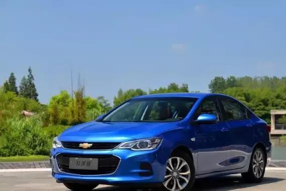 8万买它比捷达耐操 还带ESP 动力堪比帕杰罗