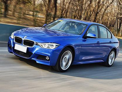 隔壁老王买新车刚爽几天就颓了，都因为这些！