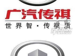 长城传祺正面干，GS7、H8能否再夺SUV焦点？