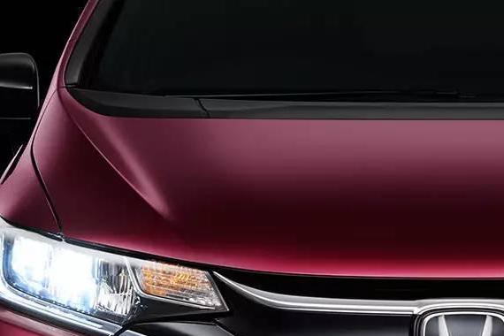 8万可落地，开5年都不亏本的日系“超跑”将出新款