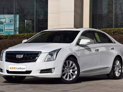 最近开始鼓吹日系车好，但它究竟好在哪里？