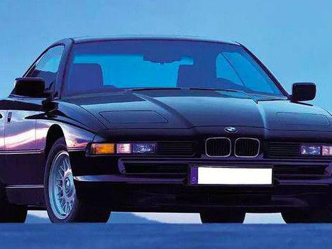 10年卖3万辆遭停产，这宝马车如今要复活有戏？