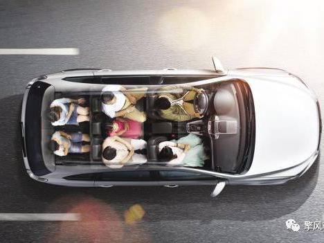 7座车比5座车后期养车费用高多少？