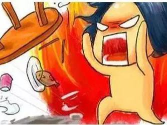 买车就是货比货，颜值、动力和配置，缺一不可！