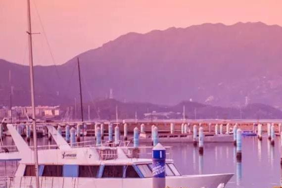 如果冠道早5年面世，那对于它的看法又会是截然不同