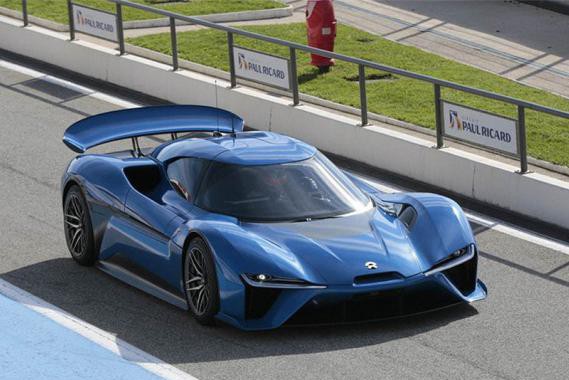 14万的“自主宾利”，如今你有钱也买不到