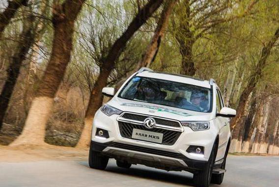 长城脚下不为人知的小村庄 却别有一番风味