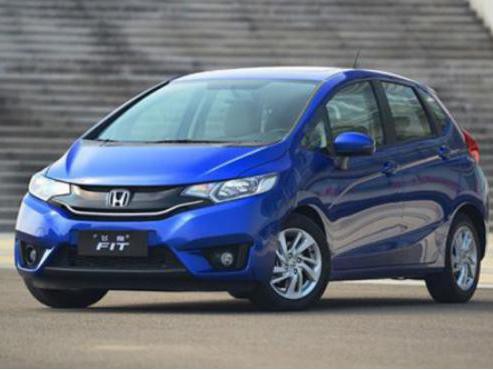 二手车保值率排行，日系第一，德系第二，美系不沾边