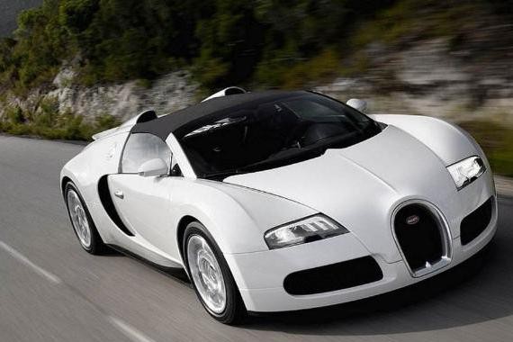 这些车，被网友给取个土到掉渣的绰号，能笑一年