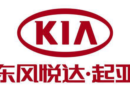 东风悦达起亚遭遇滑铁卢 销量面临巨大挑战