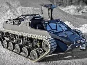 《速8》里的这群脱缰野马，到底有多疯狂