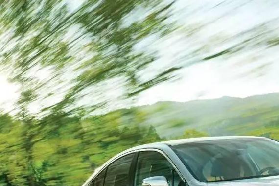 美国人怎么了？！最喜欢的轿车中，5款日系2款韩系