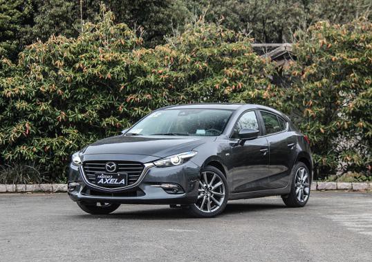 15万左右选车有分歧？买这些车一定不会被“数落”