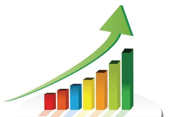 取消新能源汽车补贴 美国市场增长放缓