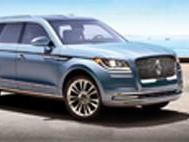 就爱SUV，美国人买车也很简单粗暴