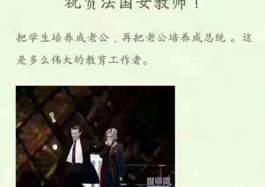 江淮S2尚酷版，给你“有车生活”的高起点！