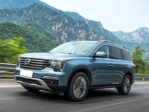 变态！日本新能源汽车，靠屎驱动，一桶屎跑300公里