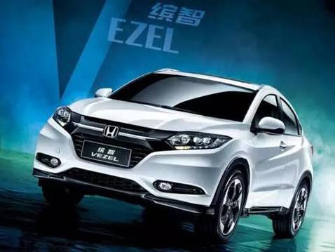 15万小型SUV如何选？看完终于不纠结了