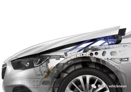 都叫新能源，谁才是最先进的？