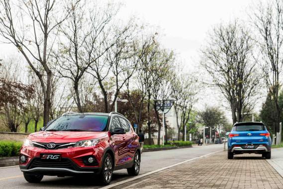 激情制造机 | 让这台“小钢炮”为你的生活加点料