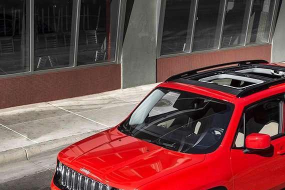 同样的价格，却不同定位的自由侠和指南者怎么选？