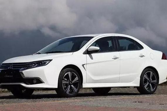 它救了很多国产车自己却边缘化，最新轿车帅过朗逸