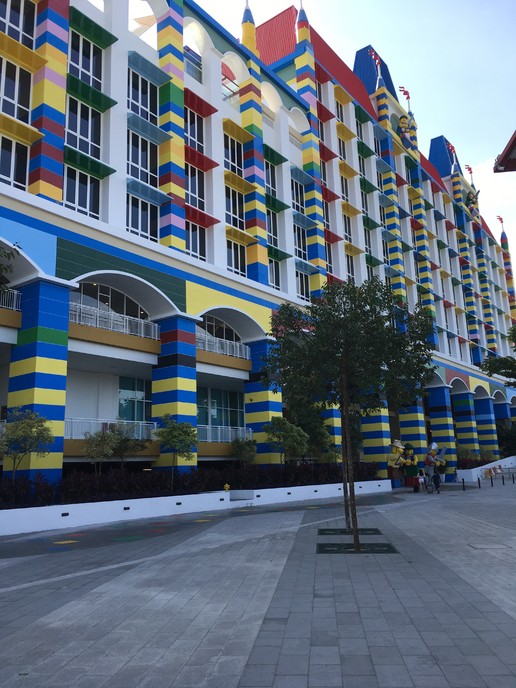 我在世界上卖车最贵和最便宜的国家买了三辆日