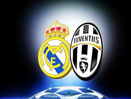 从皇马尤文的攻防大战 看4008与翼虎的新旧势力缠斗