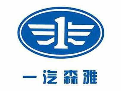 森雅R7单骑救主 能否拯救一汽吉林于水深火热之中?