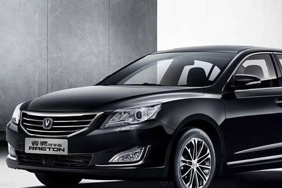 15万的价格，25万的享受！全中国也就只有这几款