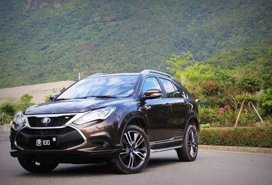 加速快还不够，还要做加速最快的7座SUV