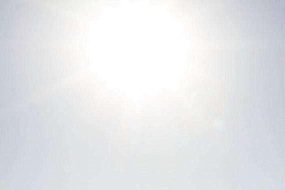 召回24万辆！“萨德”之后韩系车真的万劫不复？