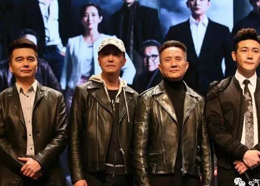 绅宝迈入精品2.0时代，全新绅宝D50上海车展亮相