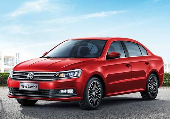 15万元全搞定 轩逸/朗逸等4月热销家轿如何选？