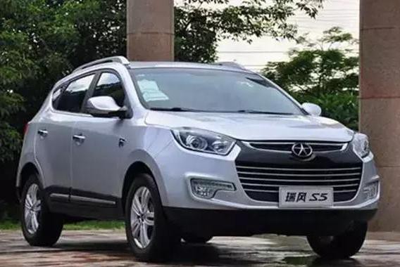 江淮的溃败之路，变得一发不可收拾！