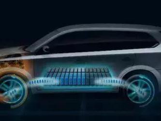 买得起这些车的不在乎油耗？笑话，钱不是大风刮来的