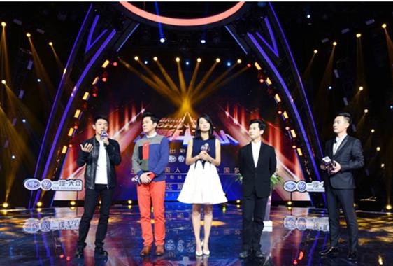 神车拉皮又简配！一汽大众宝来真的是同级最弱吗？