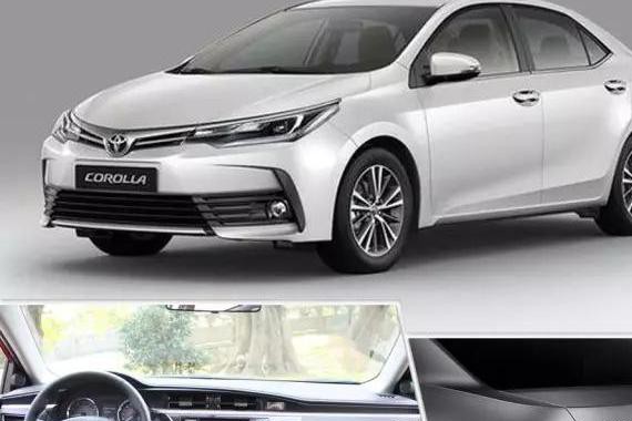 10-15万超值合资三厢家轿，不用想就选这4款！