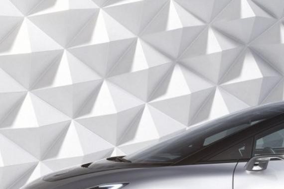 还在纠结买不买新能源汽车？看完你就知道答案