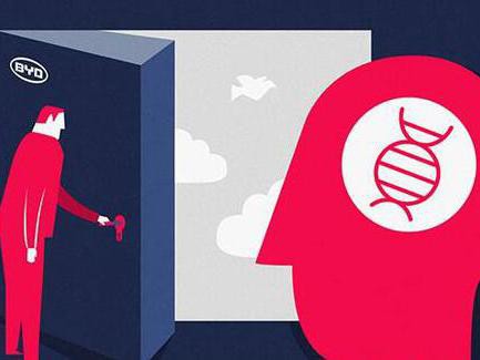 王传福发飙推最大转型，比亚迪欲告别垂直整合模式