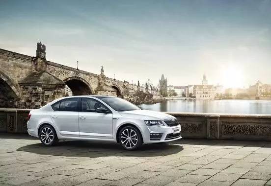 同一价位，日系主流车型居然败给了它