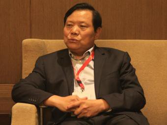 银隆提前公布氢钛动力总成新技术