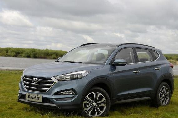 它曾月销3万不输途观，现价跌至14万，卖得比虎7还差