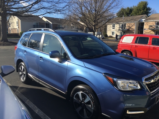 我在世界上卖车最贵和最便宜的国家买了三辆日