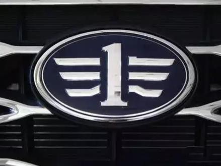 曾经的销量巅峰或将退市 现推6款新车 一半为SUV