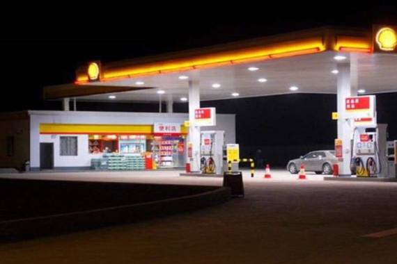 民营加油站的油价为何那么便宜？原因你一定不知道！