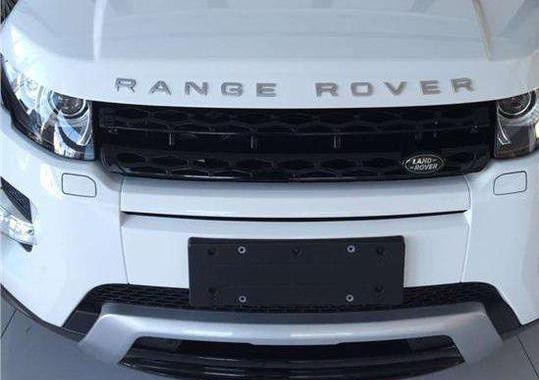 水军车黑亲授防忽悠手册，你确定不来看看？