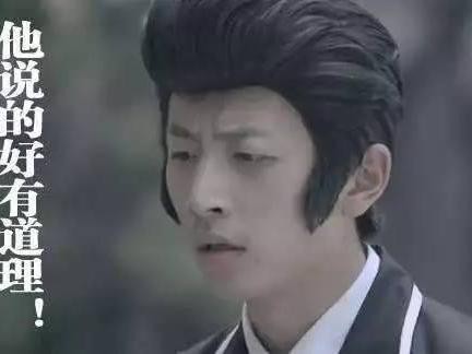 进口转国产，这几款SUV最高足足便宜了30万！