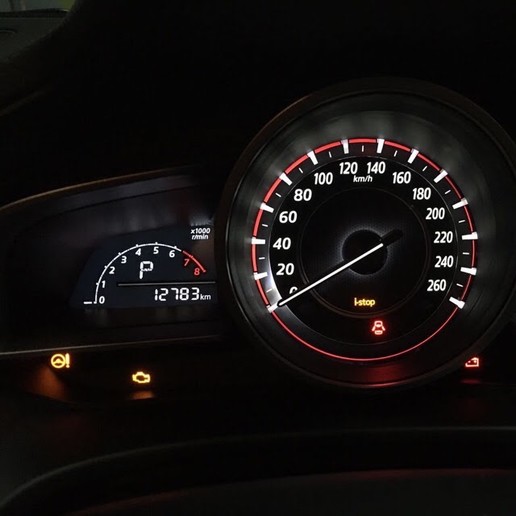 我在世界上卖车最贵和最便宜的国家买了三辆日